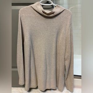 J Jill Women's Sweater